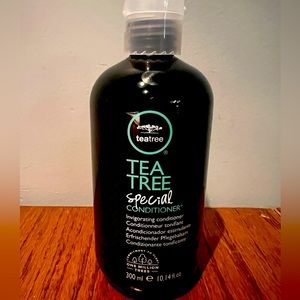 Paul Mitchell Tea Tree Conditioner